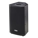 FBT Ventis 110A