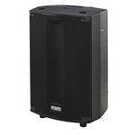FBT PROMaxX 112A