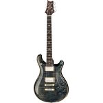 PRS McCarty 594 FW