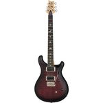PRS CE 24 PG Ltd