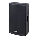 FBT X-Lite 12A