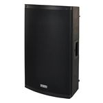 FBT X-Lite 15A