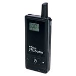 the t.bone Tour Guide Talkback RC