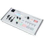 Roland VR-1HD