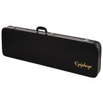 Epiphone Viola Bass Case