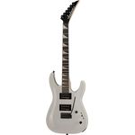 Jackson JS22 Dinky DKA AH SW