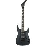 Jackson JS32 DKA AH SBK