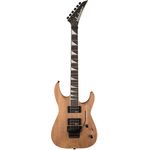 Jackson JS32 Dinky DKA AH NO