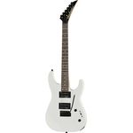 Jackson JS12 Dinky AH WH