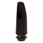 Alexander Reeds Superial I Jazz Tenor Sax 7*