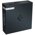 Steinberg Cubase Pro 10.5 Upgrade AI