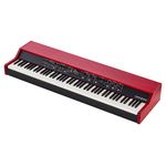 Clavia Nord Grand B-Stock