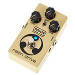 MXR Custom Shop CSP 037 Ov B-Stock
