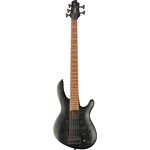 Cort B5 Plus AS-RM TBK B-Stock