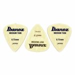 Ibanez BUL14MT073 Prestige