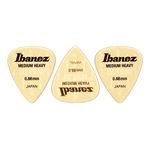 Ibanez BUL14MH088 Prestige