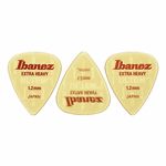 Ibanez BUL14XH12 Prestige