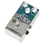 Daredevil Pedals Supernova V2 Fuzz