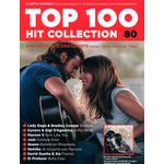 Schott Top 100 Hit Collection 80