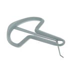 Schwarz Jew's Harp D21 75mm Nr.12