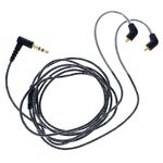 Hörluchs Easy Up Cable