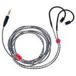 Hörluchs Standard Cable