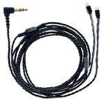 Hörluchs Premium Cable