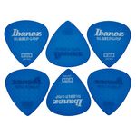 Ibanez PPA16MRG-DB Pick Set