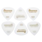 Ibanez PPA16MRG-WH Pick Set