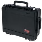 SKB 3i Series Roland SPD-SX Case
