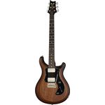PRS S2 Standard 24 Satin MT