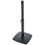 K&M 26791 Design Monitorst B-Stock