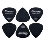 Ibanez PPA16MRG-BK Pick Set