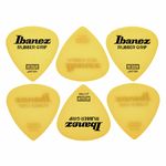 Ibanez PPA16MRG-YE Pick Set