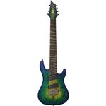 Cort KX508 MS Marina Bluebu B-Stock