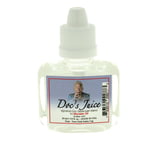Monster Oil Doc's Juice
