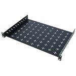 Flyht Pro Rack Tray 19" 1U Mount