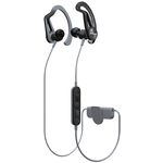 Pioneer SE-E7BT-H Grey