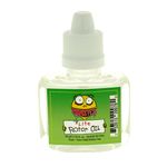 Monster Oil Lite Rotor Oil