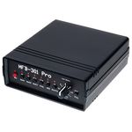MFB 301 Pro