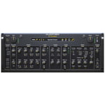 Audified ToneSpot Acoustic Pro