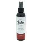Taylor Premium Guitar Polish