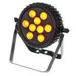Showtec Power Spot 9 Q5