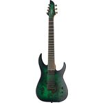 Schecter Keith Merrow KM-7 MK-III TSG