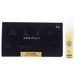 Silverstein Ambipoly Alto Classic 2.5+