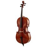 Alfred Stingl by Höfner AS-190-C Cello Set 1/4