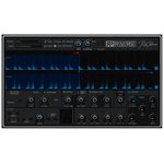 Rob Papen RP-Reverse