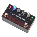 GFI System Specular Reverb V3