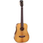Cort Gold Mini B-Stock