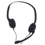 Sennheiser PC 3 CHAT
